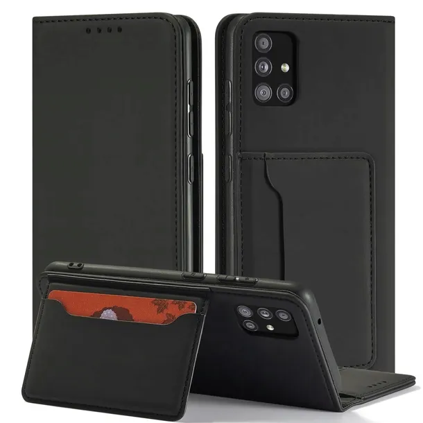 etui-do-xiaomi-redmi-note-11-pro-magnet-card-case-dedykowany-model-xiaomi-redmi-note-11-pro