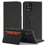 etui-do-xiaomi-redmi-note-11-pro-magnet-card-case-dedykowany-model-xiaomi-redmi-note-11-pro