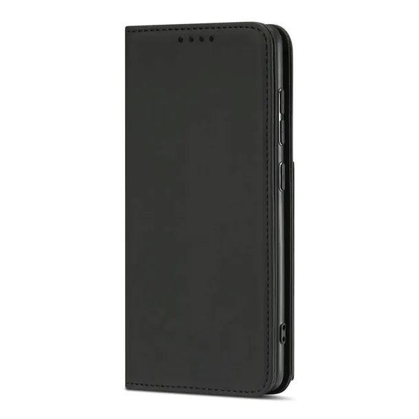 etui-do-xiaomi-redmi-note-11-pro-magnet-card-case-przeznaczenie-lg