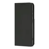 etui-do-xiaomi-redmi-note-11-pro-magnet-card-case-przeznaczenie-lg