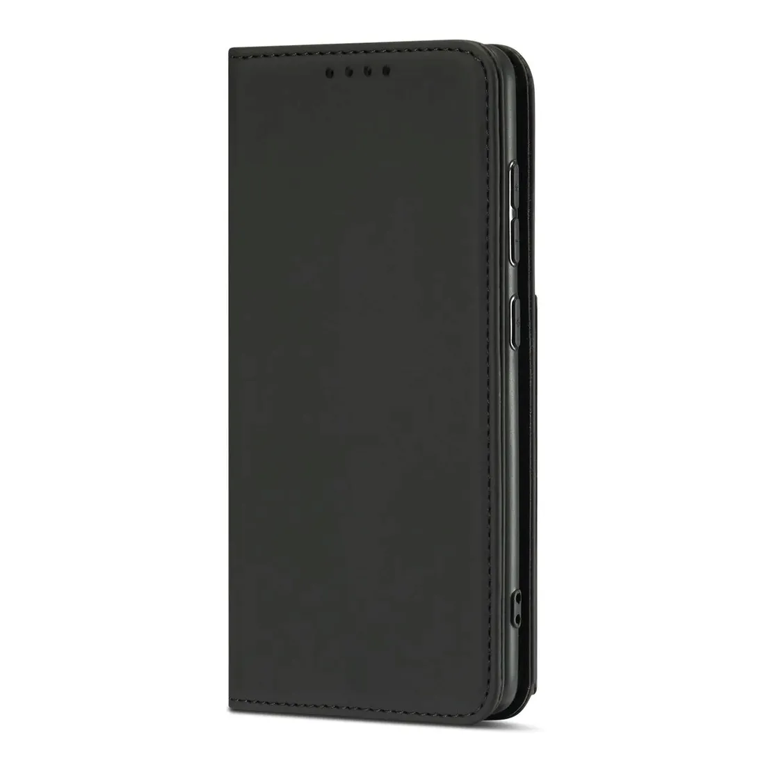 etui-do-xiaomi-redmi-note-11-pro-magnet-card-case-stan-nowy