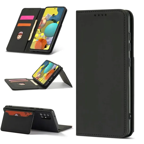 etui-do-xiaomi-redmi-note-11-pro-magnet-card-case-kolor-czarny