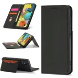 etui-do-xiaomi-redmi-note-11-pro-magnet-card-case-kolor-czarny