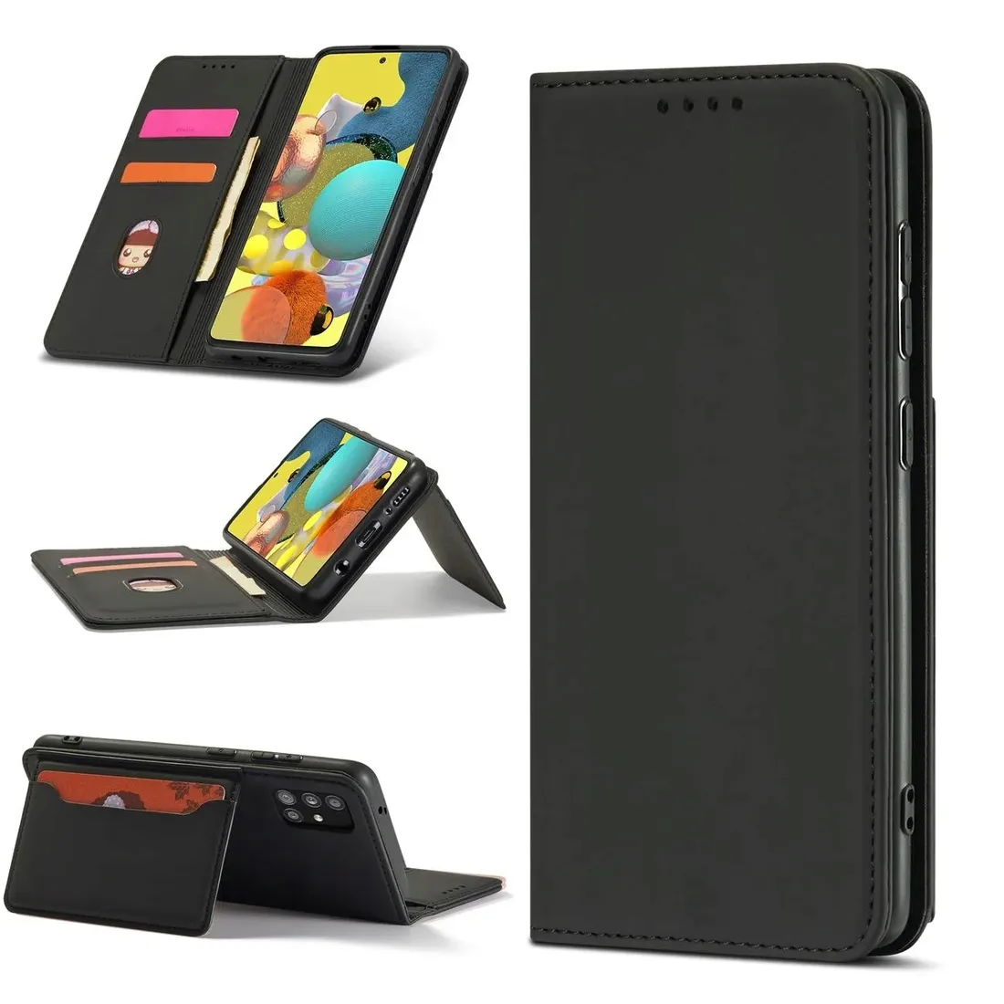 etui-do-xiaomi-redmi-note-11-pro-magnet-card-case