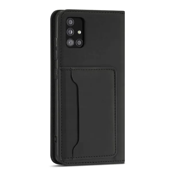 etui-do-xiaomi-redmi-note-11-pro-magnet-card-case-typ-etui-z-klapka