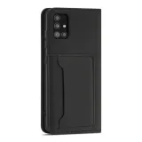 etui-do-xiaomi-redmi-note-11-pro-magnet-card-case-typ-etui-z-klapka