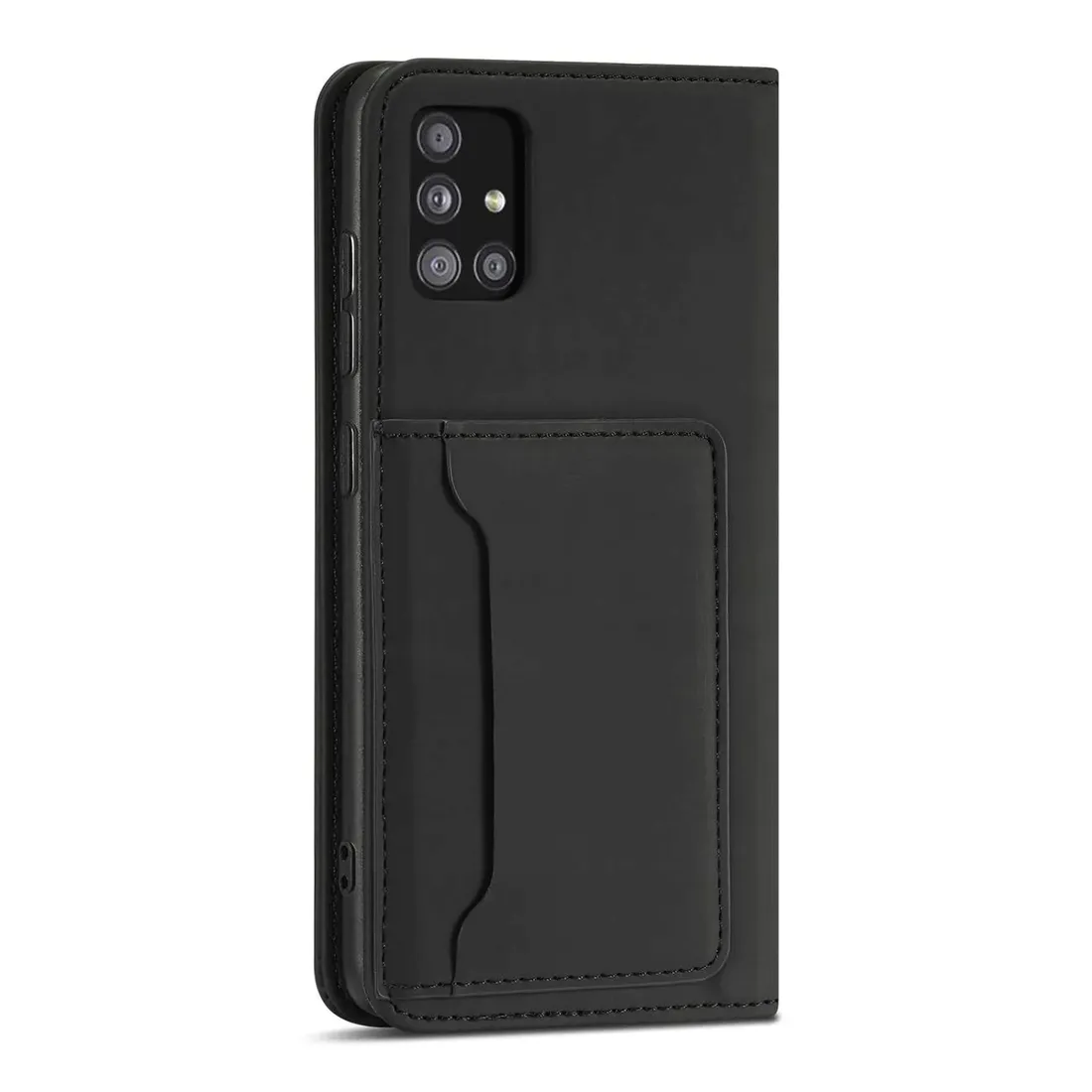etui-do-xiaomi-redmi-note-11-pro-magnet-card-case-stan-nowy