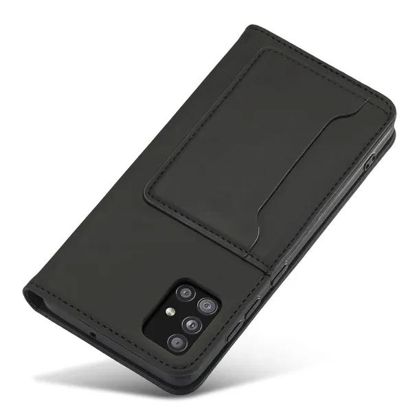 etui-do-xiaomi-redmi-note-11-pro-magnet-card-case-material-skora-ekologiczna
