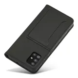 etui-do-xiaomi-redmi-note-11-pro-magnet-card-case-material-skora-ekologiczna