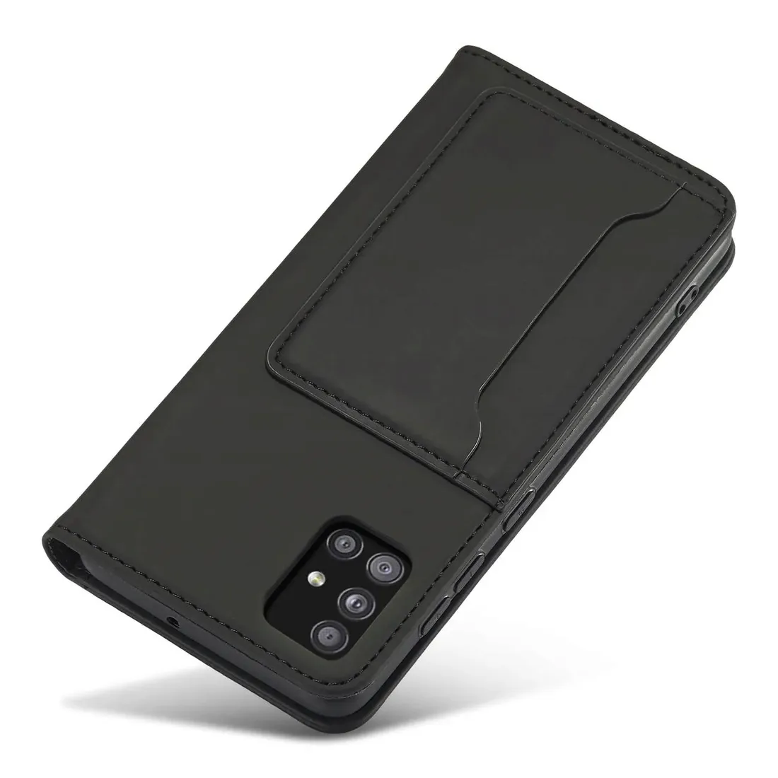 etui-do-xiaomi-redmi-note-11-pro-magnet-card-case