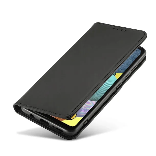 etui-do-xiaomi-redmi-note-11-pro-magnet-card-case-rozszerzenie-podstawka
