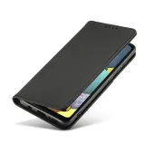 etui-do-xiaomi-redmi-note-11-pro-magnet-card-case-rozszerzenie-podstawka