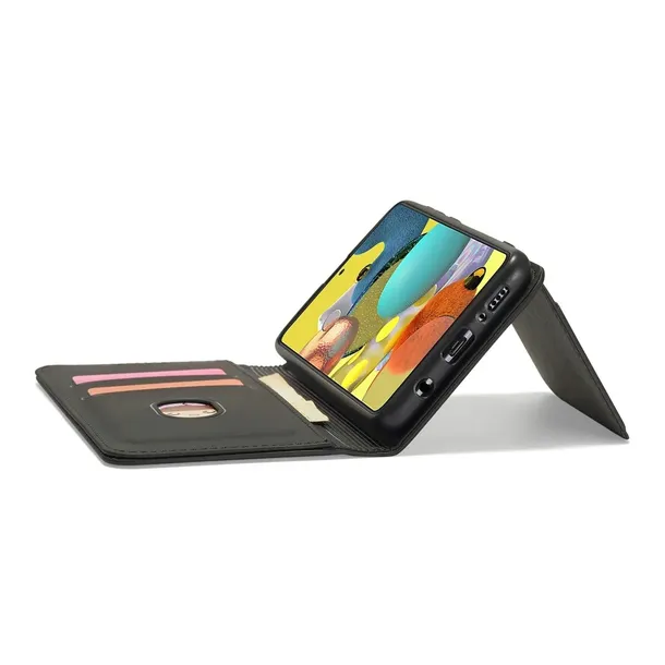 etui-do-xiaomi-redmi-note-11-pro-magnet-card-case-funkcje-pochlanianie-wstrzasow