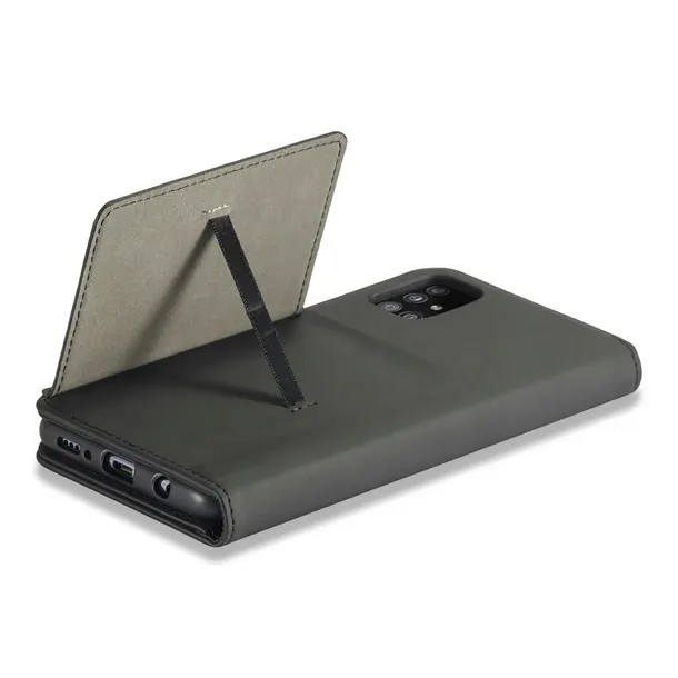etui-do-xiaomi-redmi-note-11-pro-magnet-card-case-zalaczone-wyposazenie-szklo-hartowane