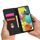 etui-do-xiaomi-redmi-note-11-pro-magnet-card-case-kod-producenta-9145576251225