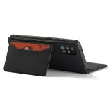 etui-do-xiaomi-redmi-note-11-pro-magnet-card-case-marka-mandg