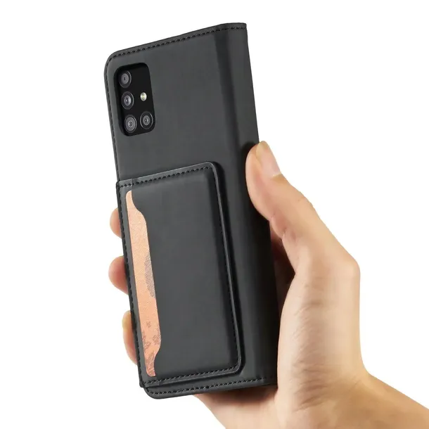 etui-do-xiaomi-redmi-note-11-pro-magnet-card-case-stan-nowy-dedykowany-model-xiaomi-redmi-note-11-pro