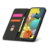 etui-do-xiaomi-redmi-note-11-pro-magnet-card-case-stan-nowy-przeznaczenie-lg