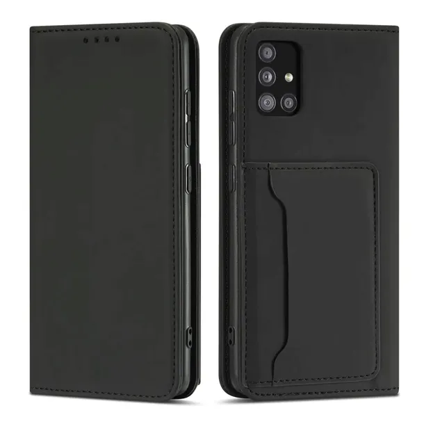 etui-do-xiaomi-redmi-note-11-pro-magnet-card-case-stan-nowy-kolor-czarny