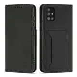 etui-do-xiaomi-redmi-note-11-pro-magnet-card-case-stan-nowy-kolor-czarny