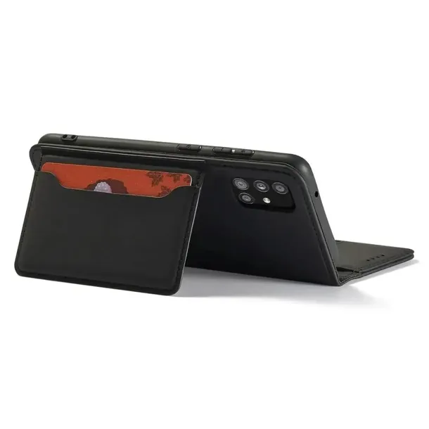 etui-do-xiaomi-redmi-note-11-pro-magnet-card-case-stan-nowy-typ-etui-z-klapka