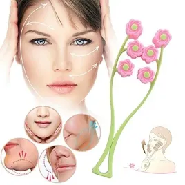 masazer-rolkowy-do-twarzy-do-twarzy-na-podbrodek