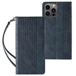 etui-do-iphone-14-magnet-strap-case