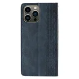 etui-do-iphone-14-magnet-strap-case-typ-etui-z-klapka