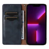 etui-do-iphone-14-magnet-strap-case-stan-nowy-funkcje-pochlanianie-wstrzasow