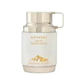 armaf-odyssey-eau-de-montagne-edp-100ml