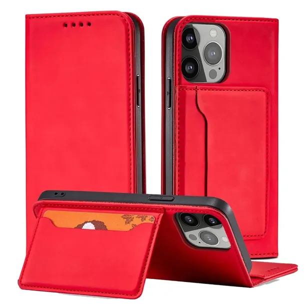 etui-do-iphone-13-magnet-card-case-stan-nowy