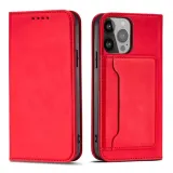 etui-do-iphone-13-magnet-card-case-stan-nowy-typ-etui-z-klapka