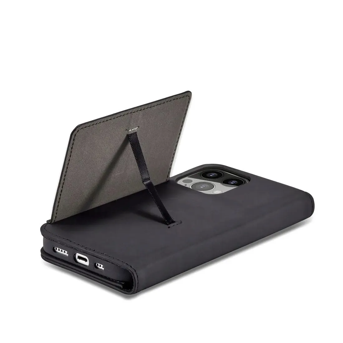 etui-do-iphone-13-pro-max-magnet-card-case-stan-nowy