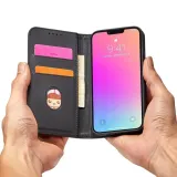 etui-do-iphone-13-pro-max-magnet-card-case-waga-z-opakowaniem-0-2-kg