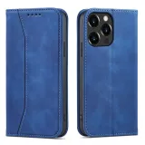 etui-do-iphone-14-magnet-fancy-case