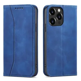 etui-do-iphone-14-magnet-fancy-case
