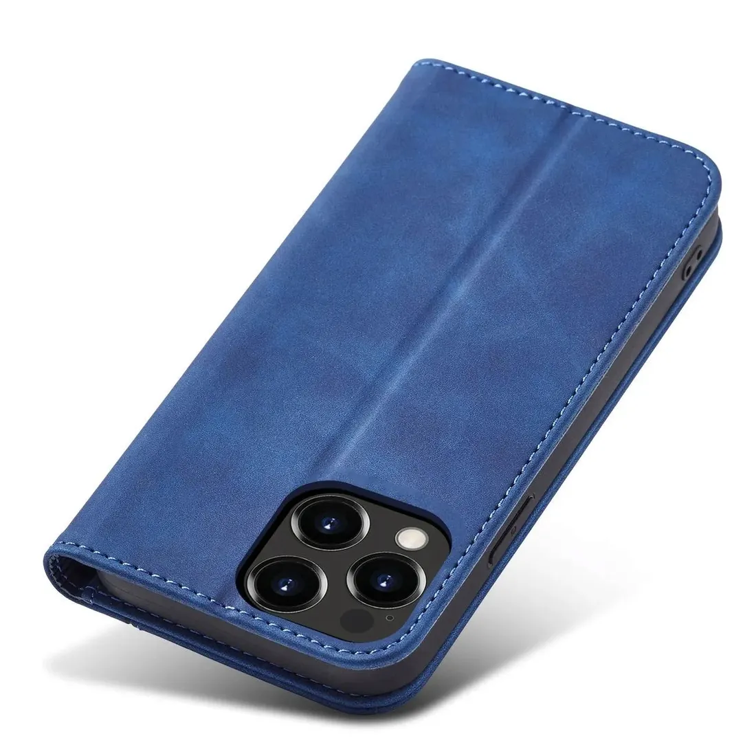 etui-do-iphone-14-magnet-fancy-case-stan-nowy