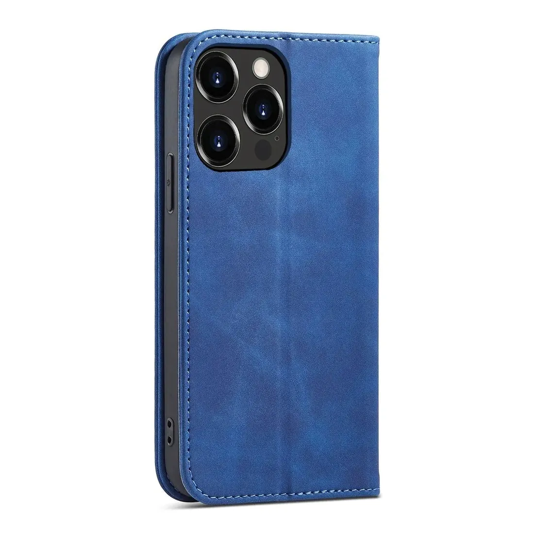 etui-do-iphone-14-magnet-fancy-case