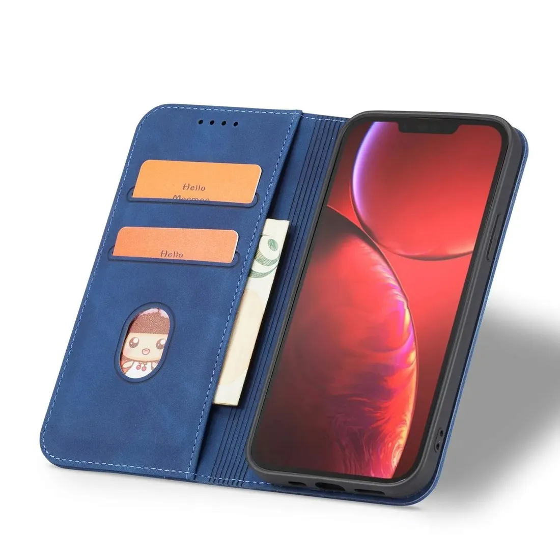 etui-do-iphone-14-magnet-fancy-case-stan-nowy