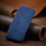 etui-do-iphone-14-magnet-fancy-case-typ-etui-z-klapka
