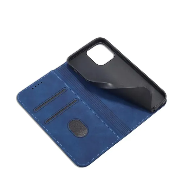 etui-do-iphone-14-magnet-fancy-case-kod-producenta-9145576263730