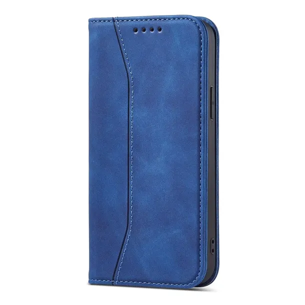 etui-do-iphone-14-magnet-fancy-case-marka-inna
