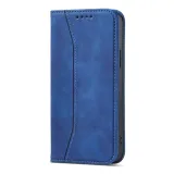etui-do-iphone-14-magnet-fancy-case-marka-inna