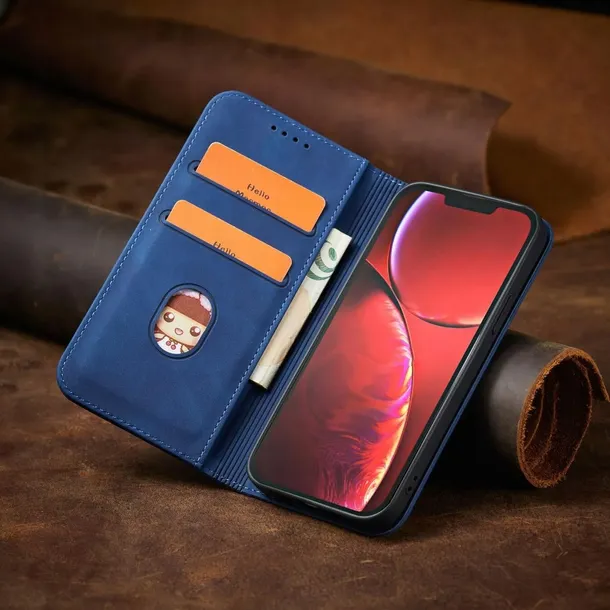 etui-do-iphone-14-magnet-fancy-case-stan-nowy-dedykowany-model-iphone-14