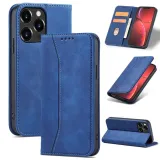 etui-do-iphone-14-magnet-fancy-case-stan-nowy-przeznaczenie-apple