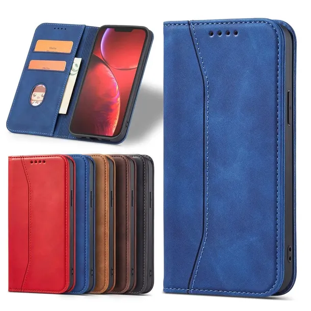 etui-do-iphone-14-magnet-fancy-case-stan-nowy-kolor-niebieski