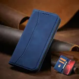 etui-do-iphone-14-magnet-fancy-case-stan-nowy-typ-etui-z-klapka