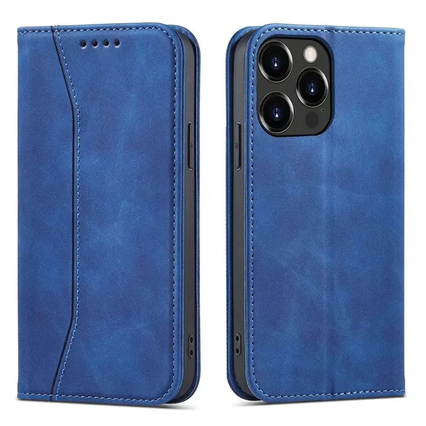 etui-do-iphone-14-magnet-fancy-case-stan-nowy-funkcje-pochlanianie-wstrzasow