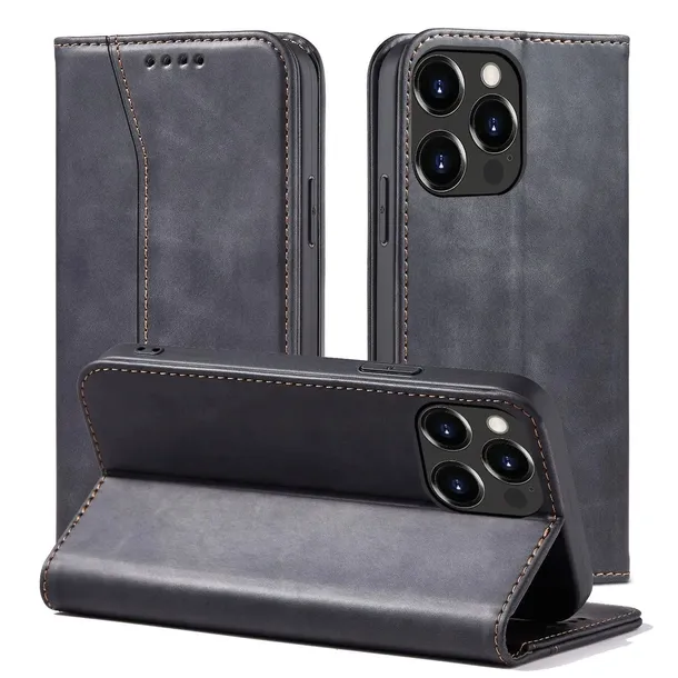 etui-do-iphone-14-magnet-fancy-case-stan-nowy