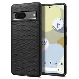 etui-do-google-pixel-7-spigen-liquid-air-case